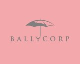 /public/logoimage/1575623321Ballycorp Logo 15.jpg